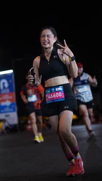 BIB: 
                            <button type="button" onclick="openModal(23123266)" class="btn btn-primary btn-sm float-right btn-popup" data-toggle="modal" data-target=".modal-high-quality">
                        <i class="fas fa-shopping-cart"></i> Add to Cart
                    </button>
                                            <button type="button" onclick="isThisMe(23123266, true)" class="btn btn-success btn-sm float-right btn-popup btn-isme hidden" data-toggle="tooltip" data-placement="bottom" title="นี่คือรูปของคุณใช่ไหม คลิกที่นี่เพื่อเอาเข้าอัลบั้ม">
                        <i class="fas fa-plus"></i> Add to album
                    </button>
                    <button type="button" onclick="isThisMe(23123266, false)" class="btn btn-warning btn-sm float-right btn-popup btn-isnotme hidden">
                        <i class="fas fa-ban"></i> Remove from album
                    </button>